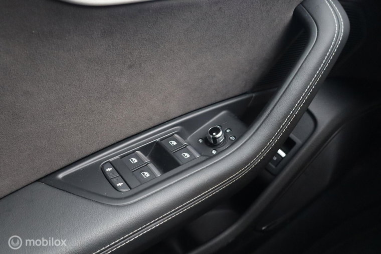 Vehicle Image 49