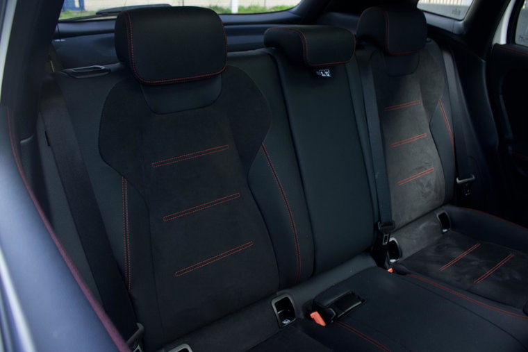 Vehicle Image 35