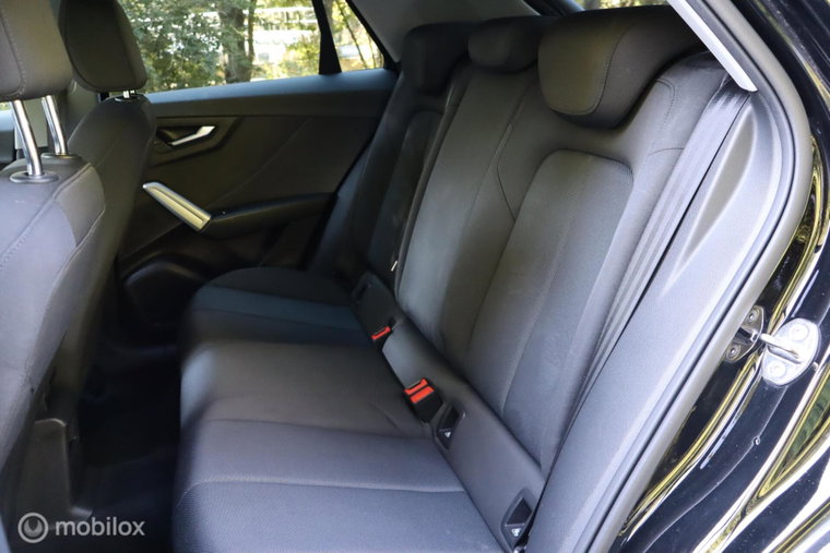 Vehicle Image 31