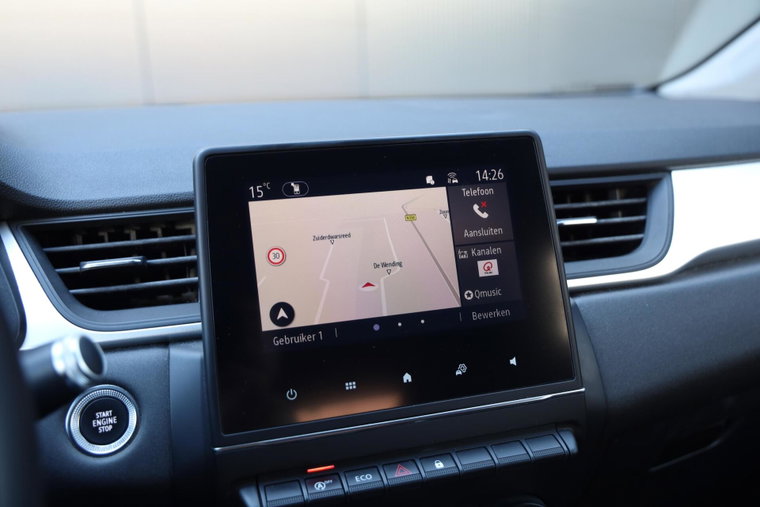 Vehicle Image 15