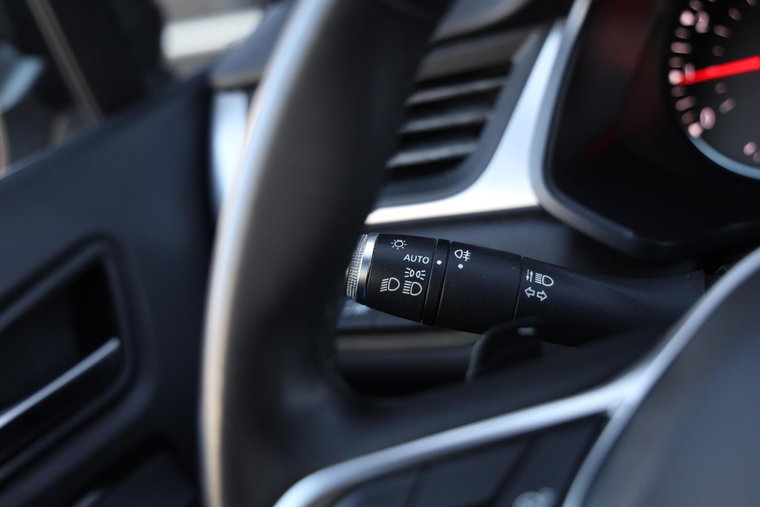 Vehicle Image 24