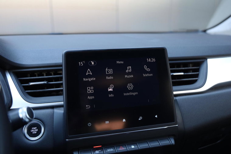 Vehicle Image 25