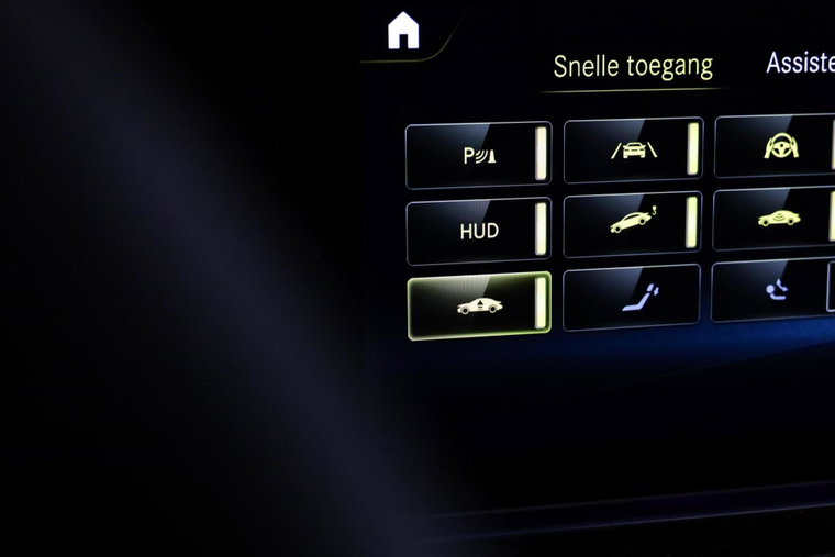 Vehicle Image 37