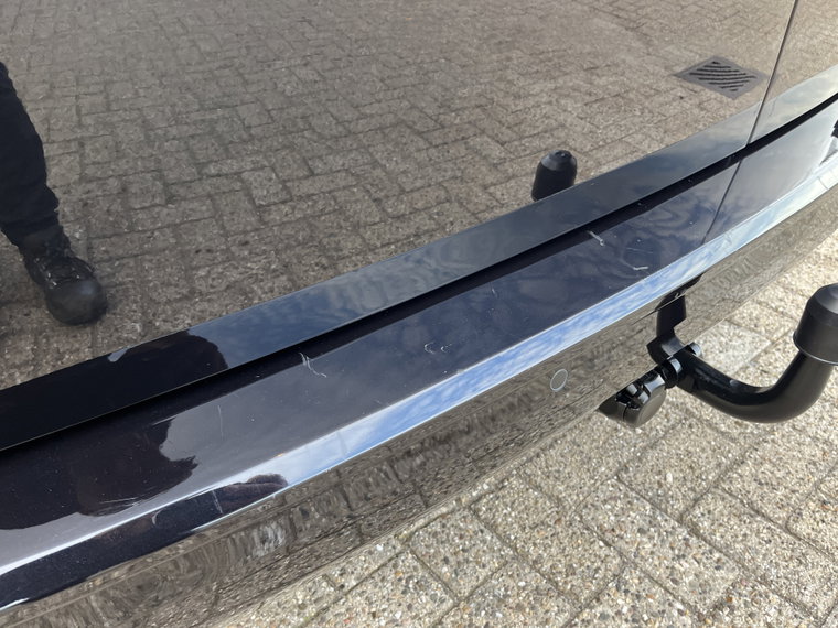 Vehicle Image 50