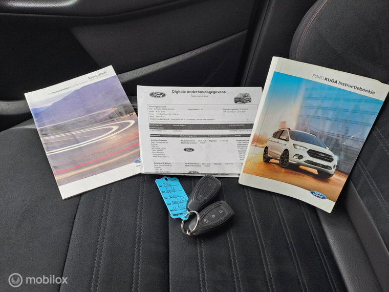 Vehicle Image 19