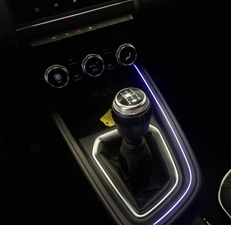 Vehicle Image 20