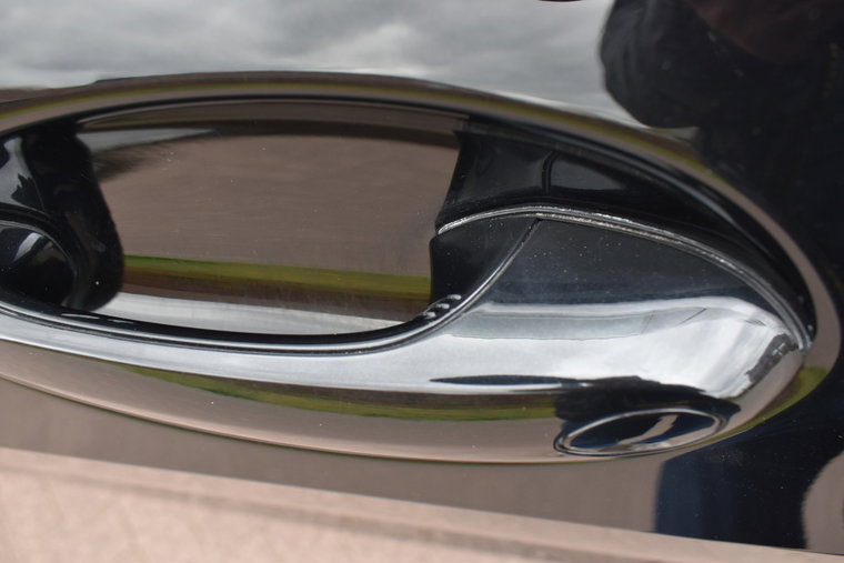 Vehicle Image 30