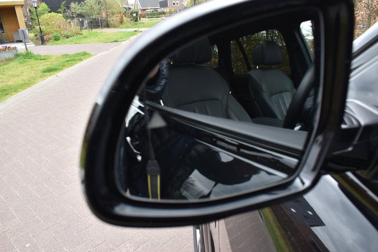 Vehicle Image 33