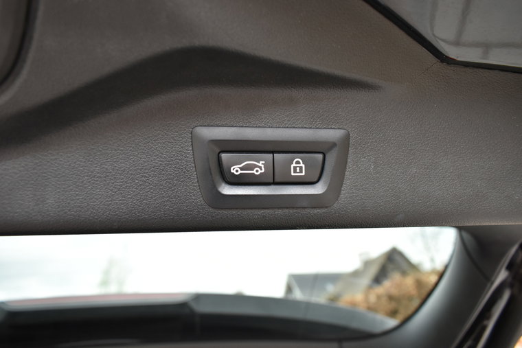 Vehicle Image 34