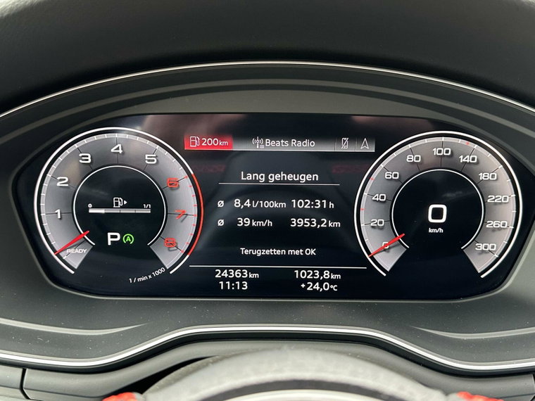 Vehicle Image 31