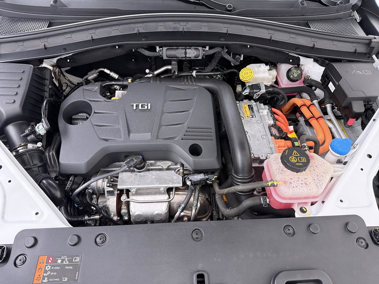 Vehicle Image 15