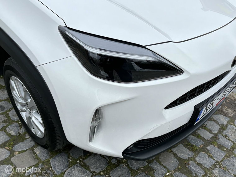 Vehicle Image 13