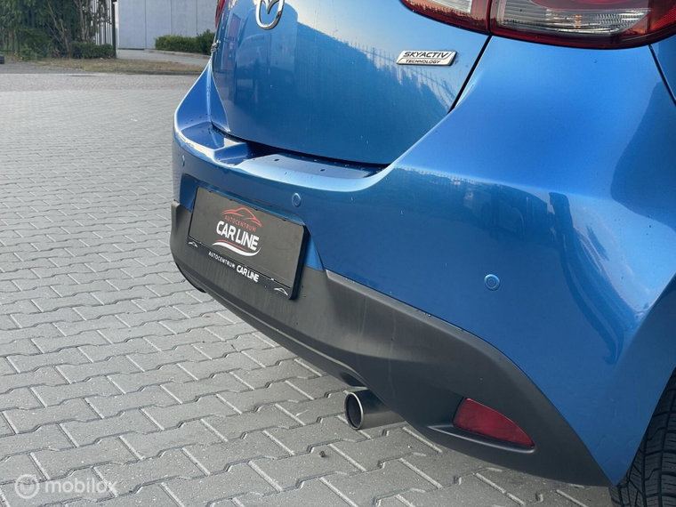 Vehicle Image 23