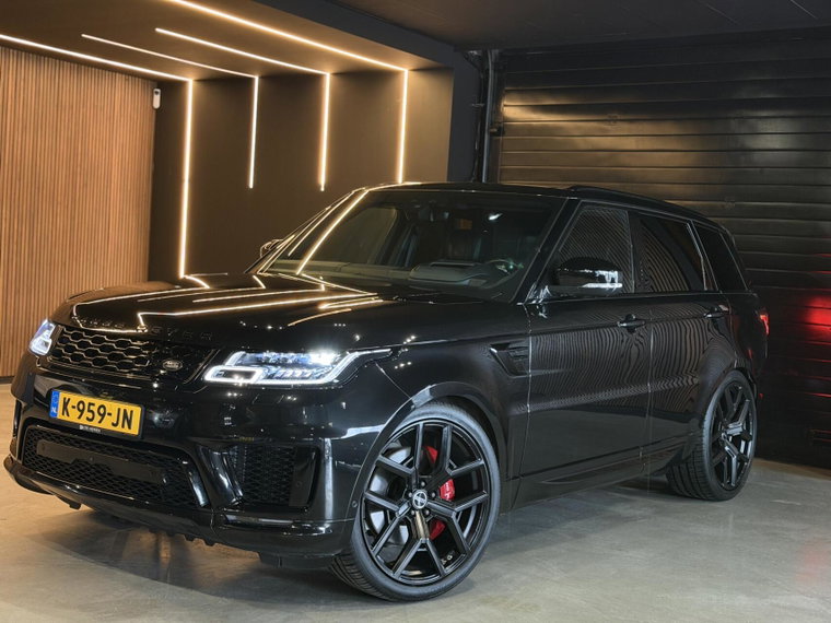 Vehicle Image 29