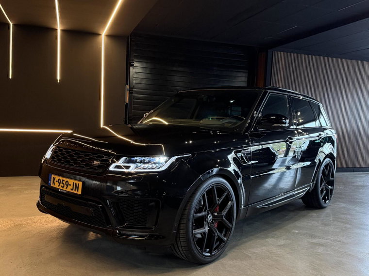 Vehicle Image 31