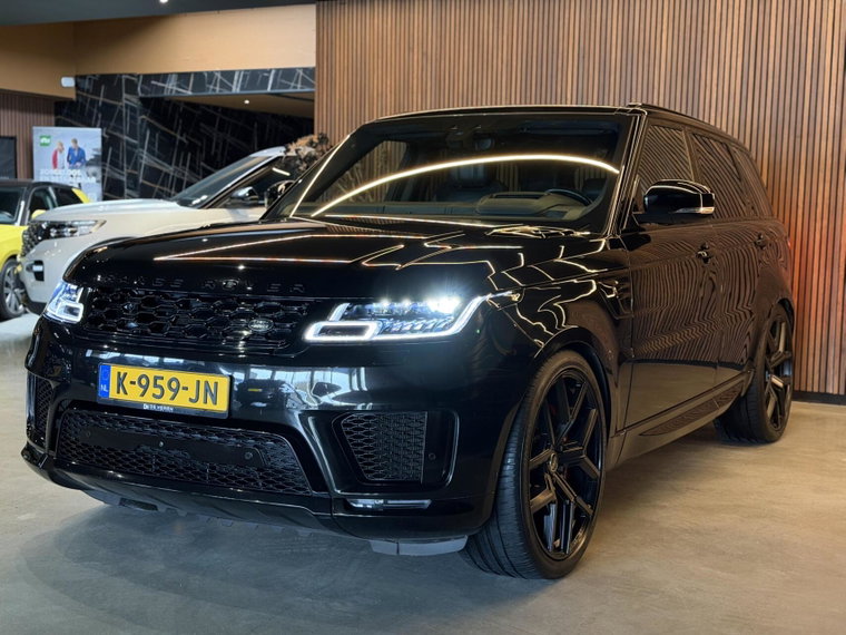 Vehicle Image 35