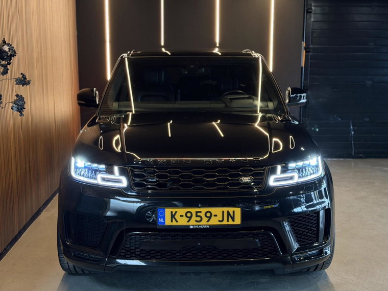 Vehicle Image 45