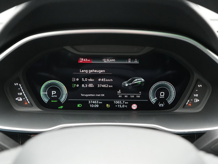 Vehicle Image 33