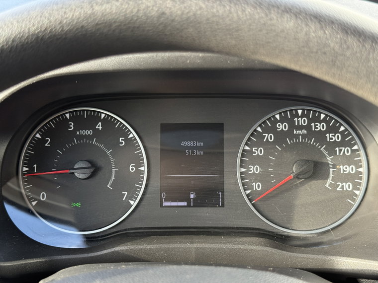 Vehicle Image 28