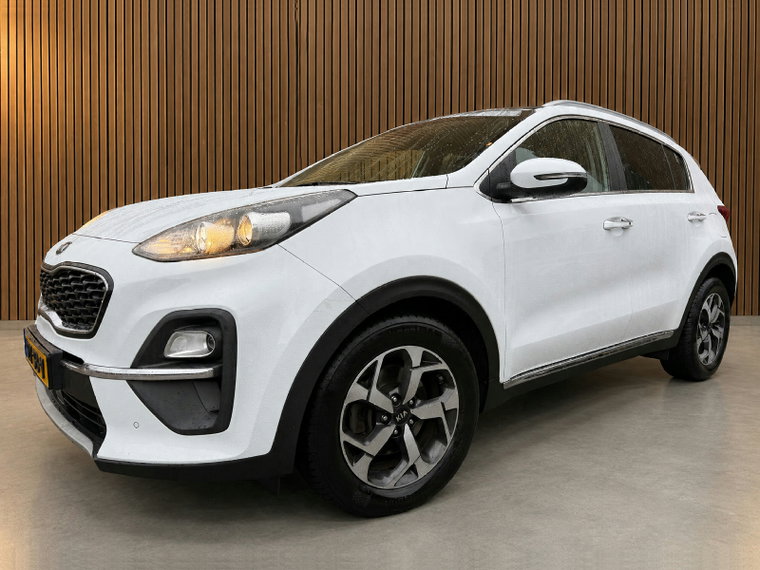 Vehicle Image 35