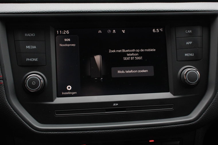Vehicle Image 20