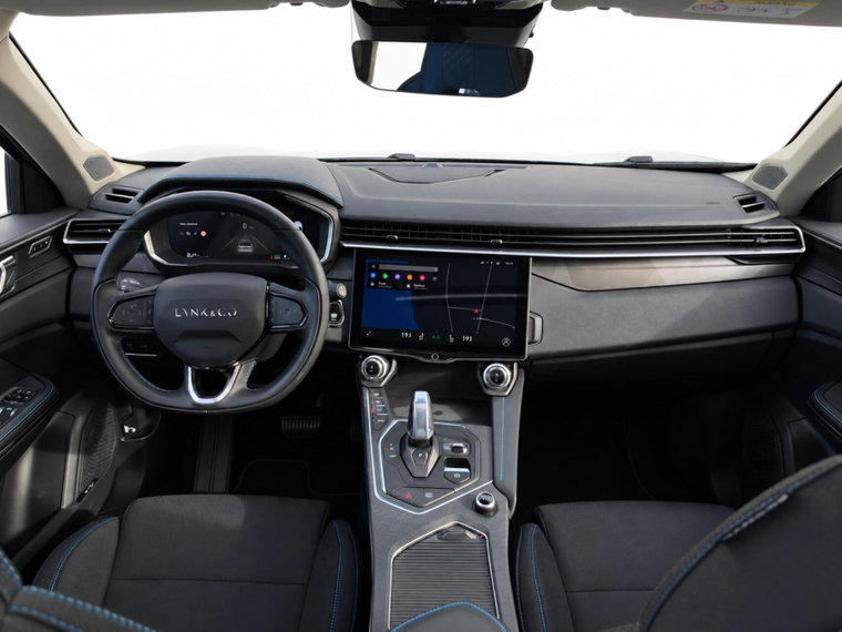 Vehicle Image 13