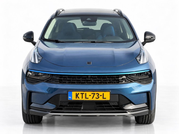 Vehicle Image 17