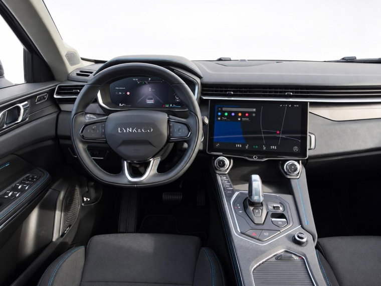 Vehicle Image 19