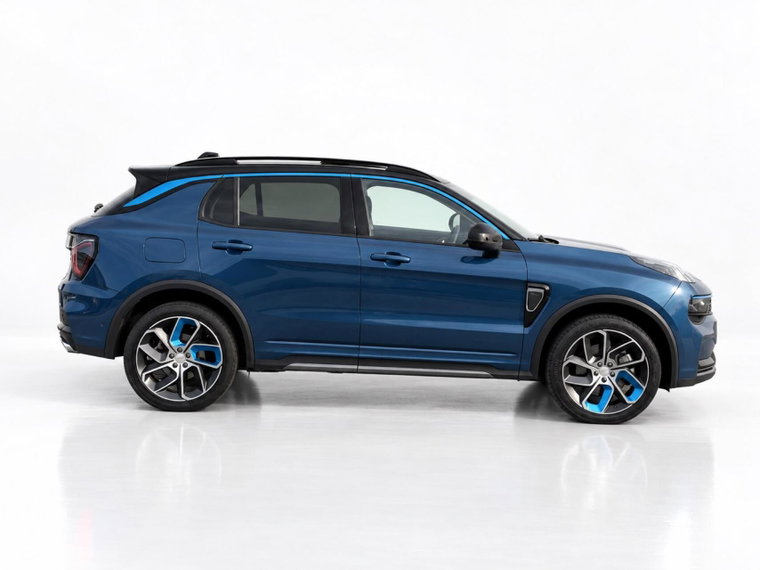 Vehicle Image 11