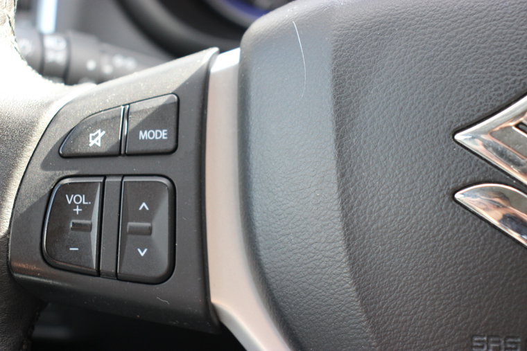 Vehicle Image 16