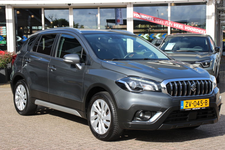 Vehicle Image 20