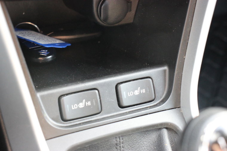 Vehicle Image 30