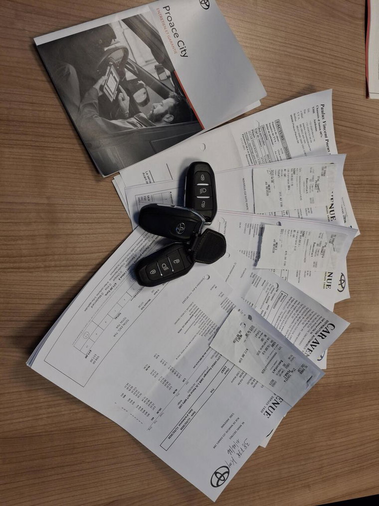 Vehicle Image 29