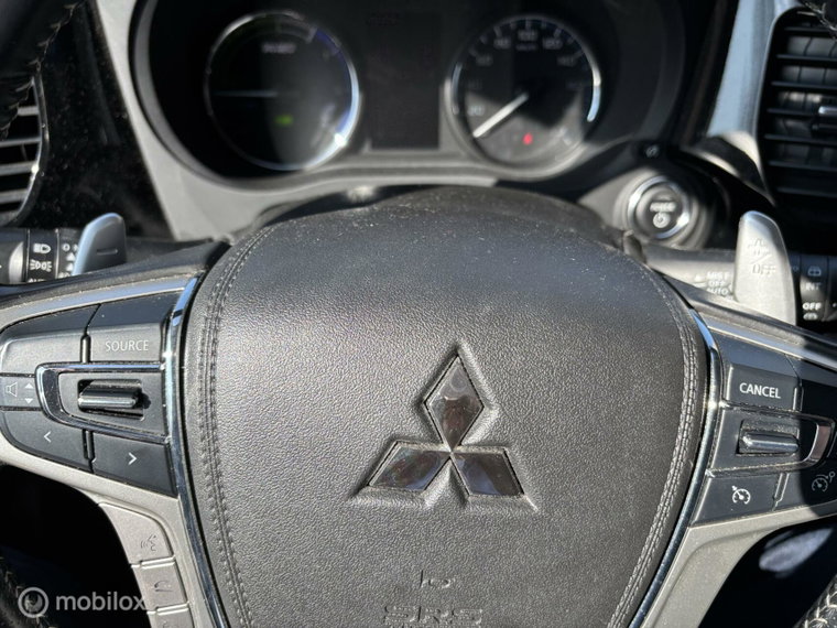 Vehicle Image 39