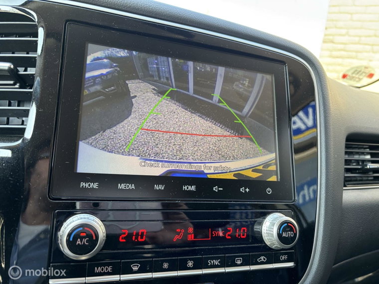 Vehicle Image 50