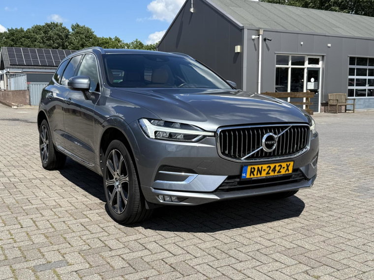 Vehicle Image 27