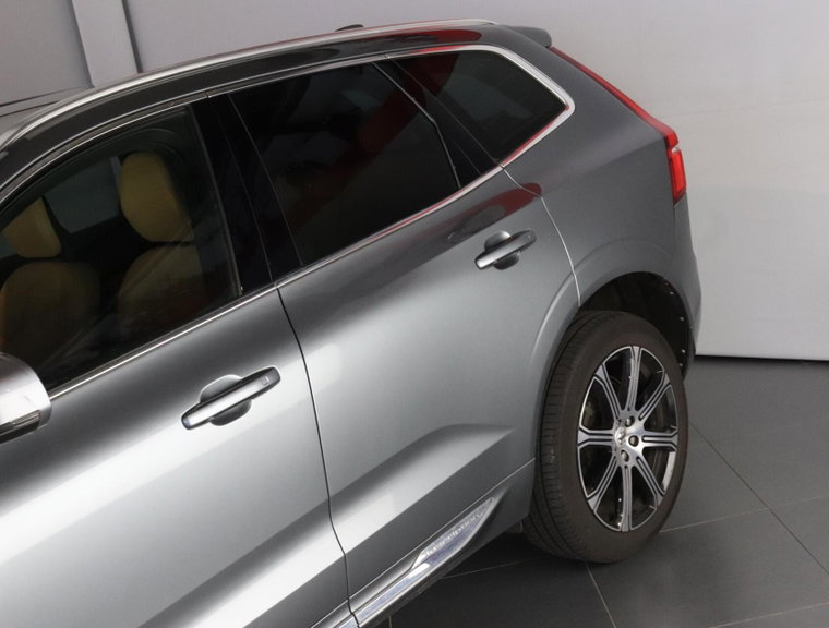 Vehicle Image 37