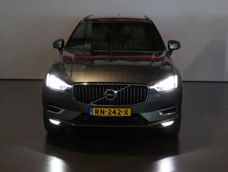 Vehicle Image 38