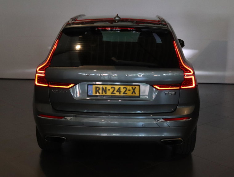 Vehicle Image 39