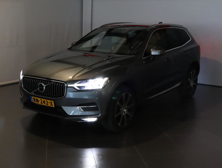 Vehicle Image 40