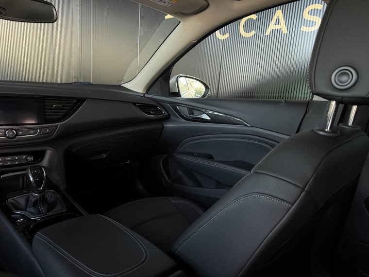 Vehicle Image 39