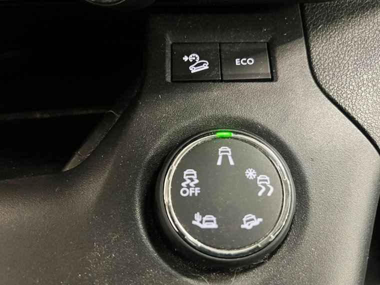 Vehicle Image 28