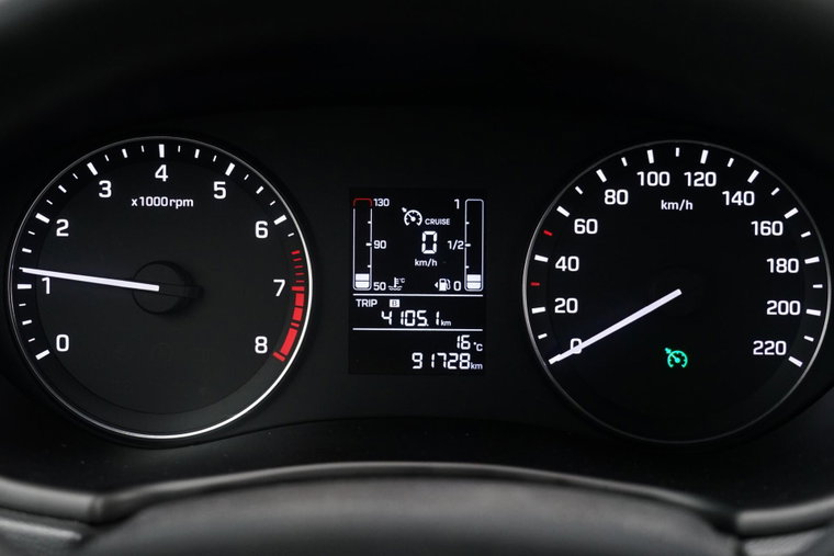 Vehicle Image 21
