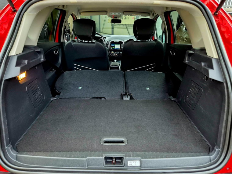 Vehicle Image 45