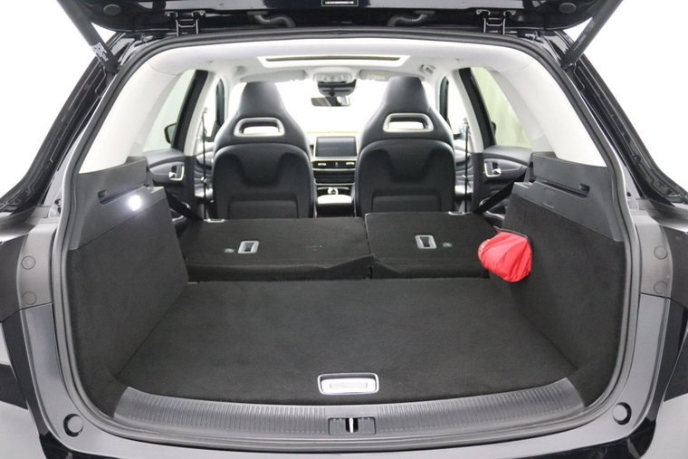 Vehicle Image 35
