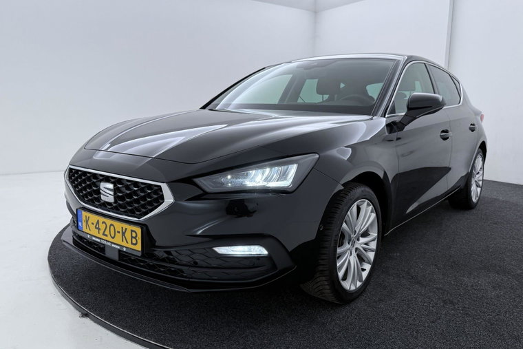 Vehicle Image 37