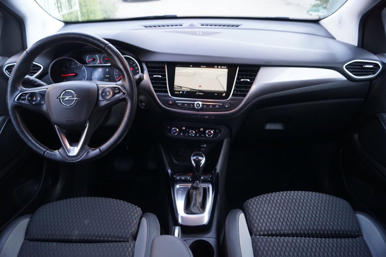 Vehicle Image 36