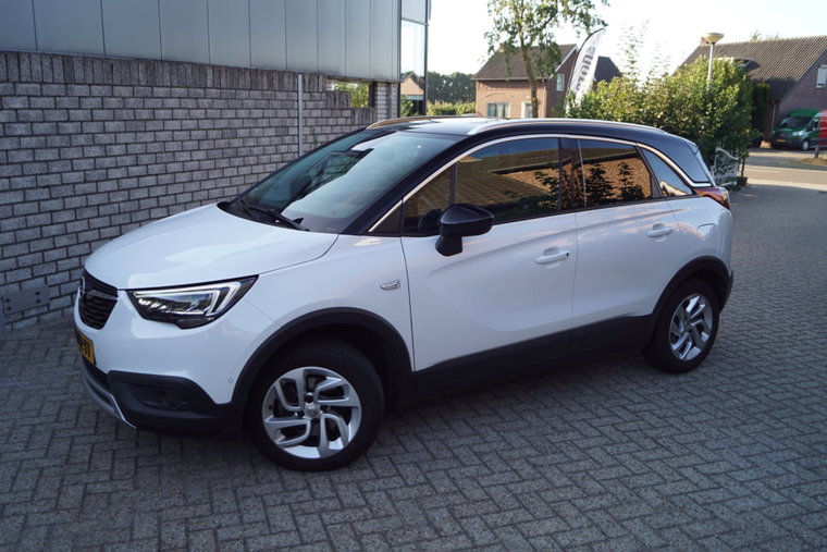 Vehicle Image 40