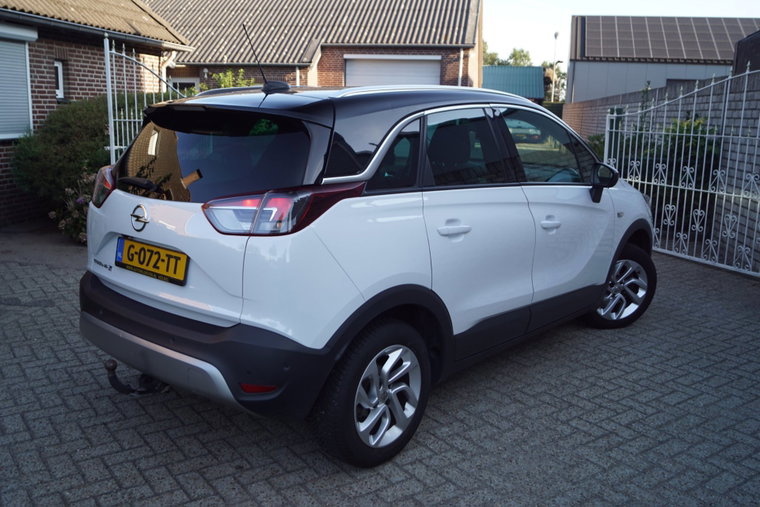 Vehicle Image 41