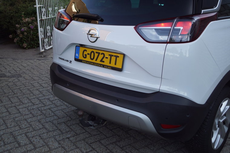 Vehicle Image 42